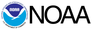 noaa-logo