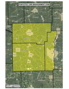 pontotoc-cwd-management-zone-85x11